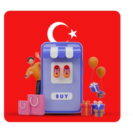 خرید از برندهای ترکیه‌ای با افلاک-min