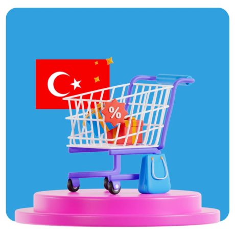 خرید از ترکیه با افلاک مارکت-min