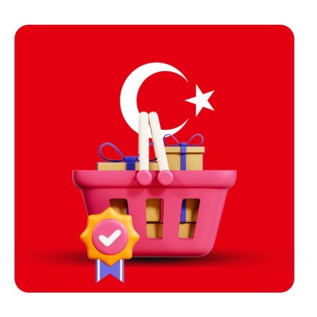 مهم‌ترین سایت‌های خرید از ترکیه-min