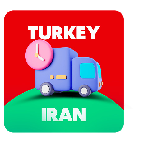 خرید از آمازون ترکیه و ارسال به ایران